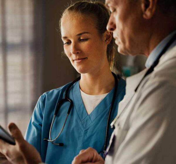 Healthcare-industry-banner-1400x800-1