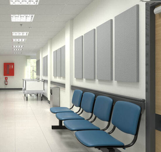 Solutions-Healthcare-Facility (5) Solutions-Healthcare-Facility (5)