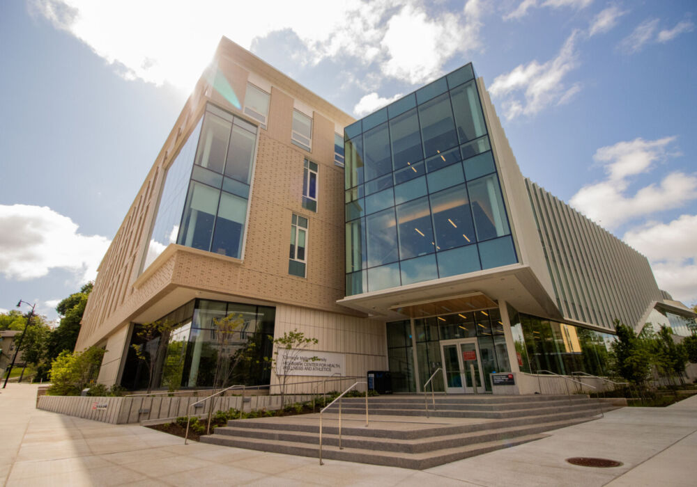 (c)BrightTreeStudios-CMU-CenterForHealthWellnessAndAthletics-17 (c)BrightTreeStudios-CMU-CenterForHealthWellnessAndAthletics-17