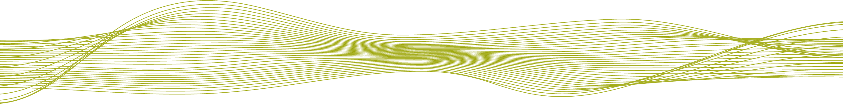 Abstract 5