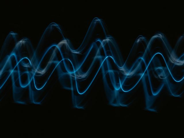 Acoustical Designer