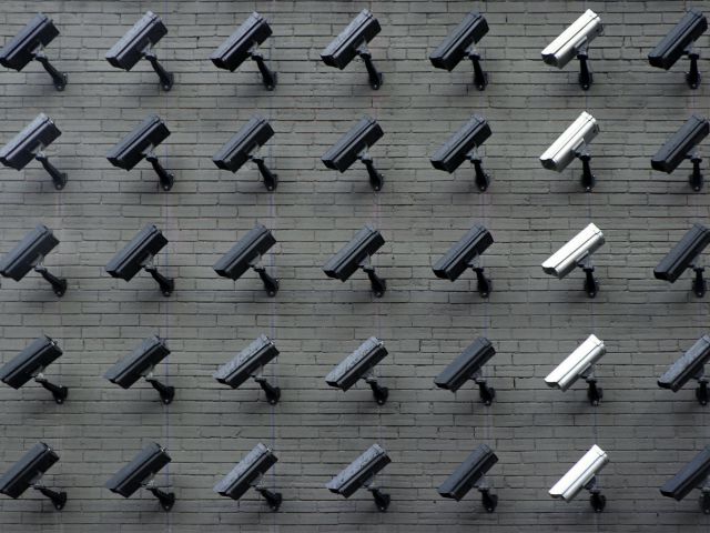 Security Designer