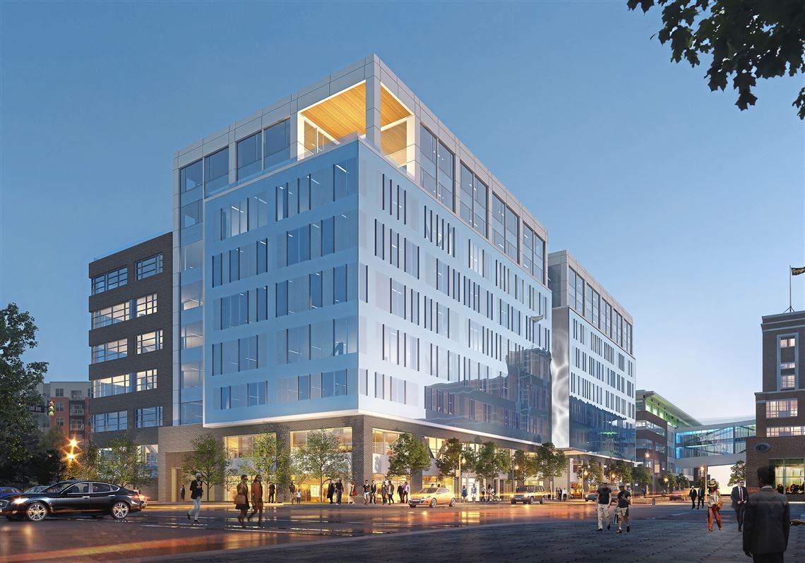 Proposed-Philips-Office-at-Bakery-Square-2-1538171558