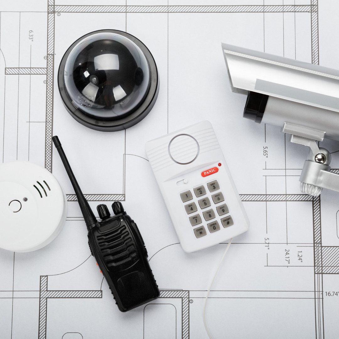 Campus Safety Month (3)