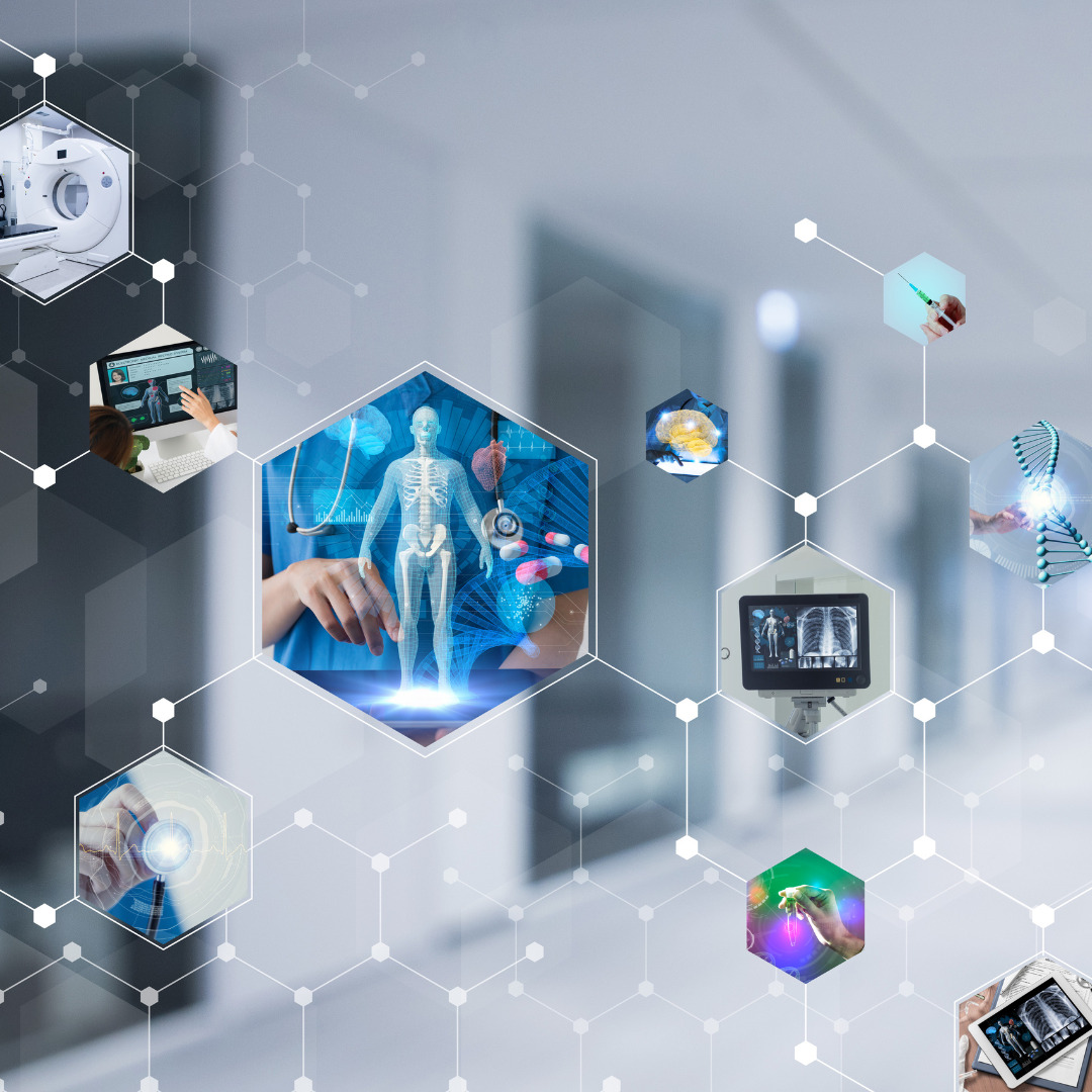 ITTelecomBlog (2)