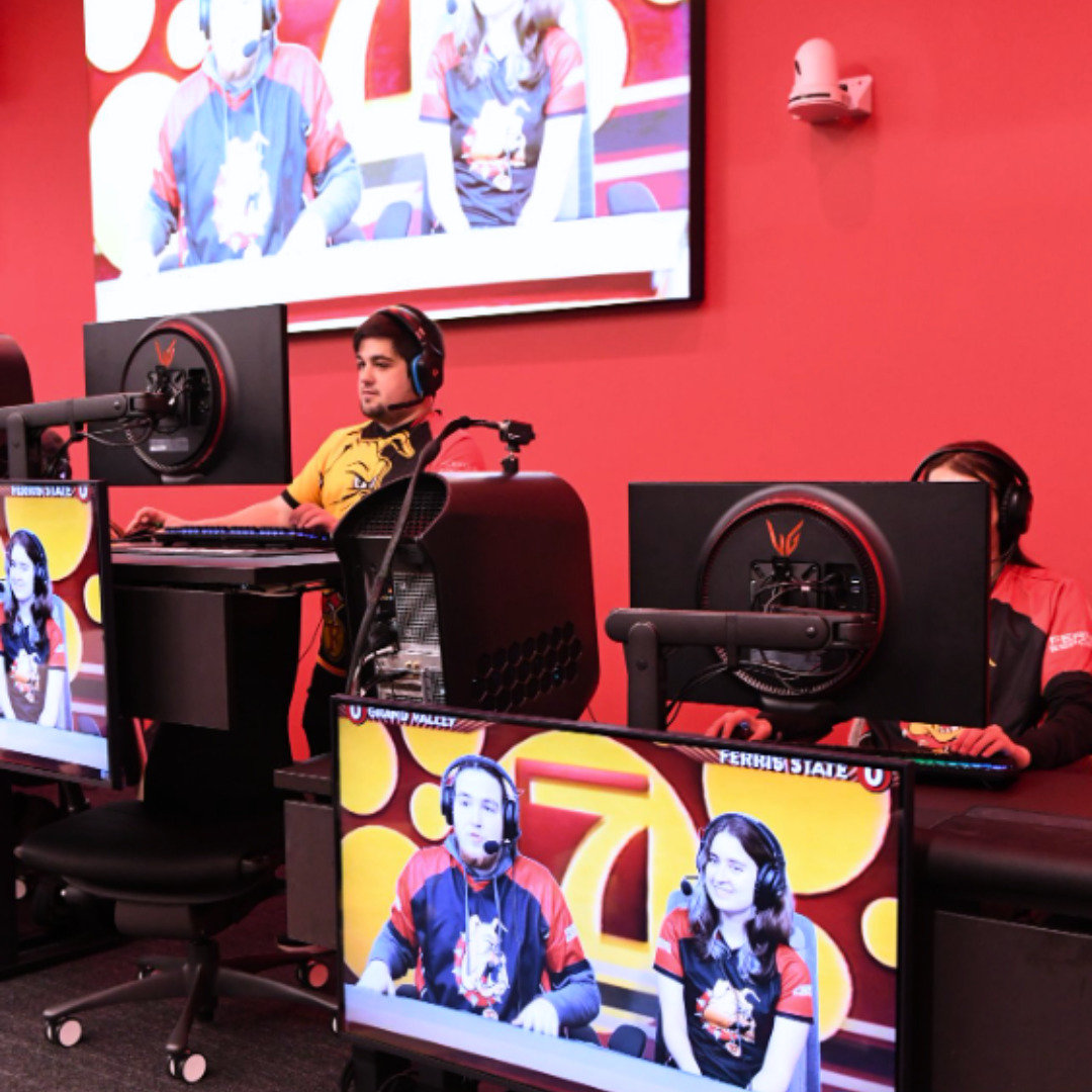 eSports blog (2)