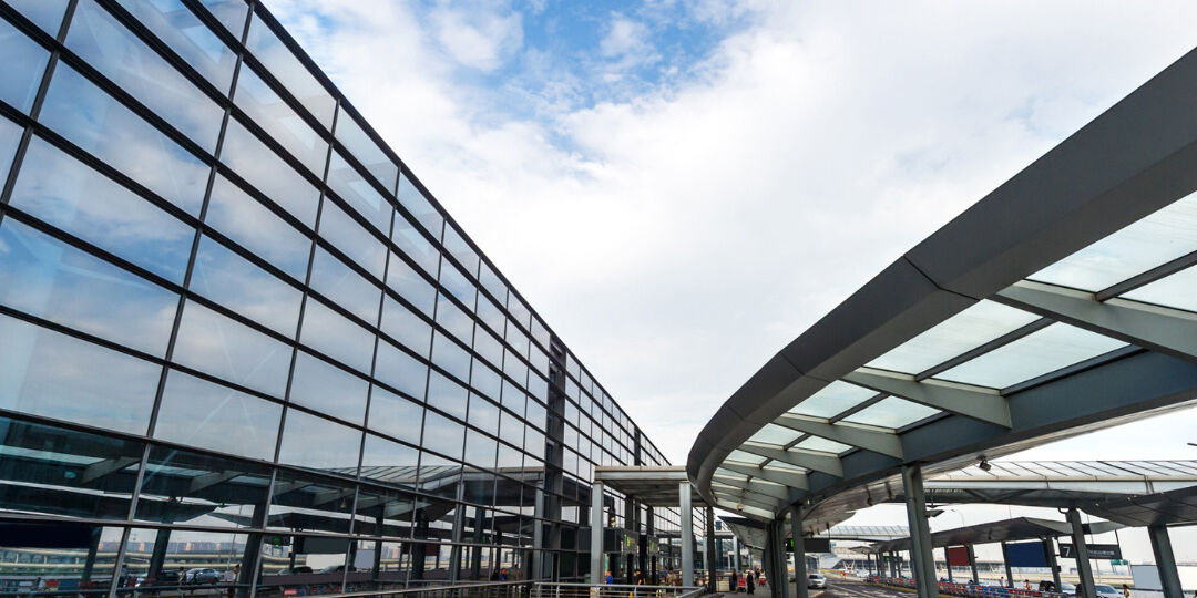 Acoustics' Role in Travel Innovation (2)