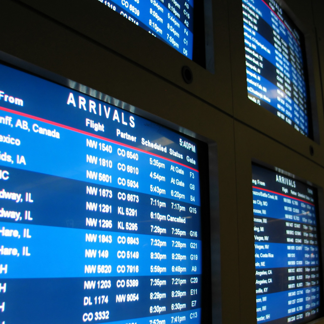 Acoustics' Role in Travel Innovation (3)