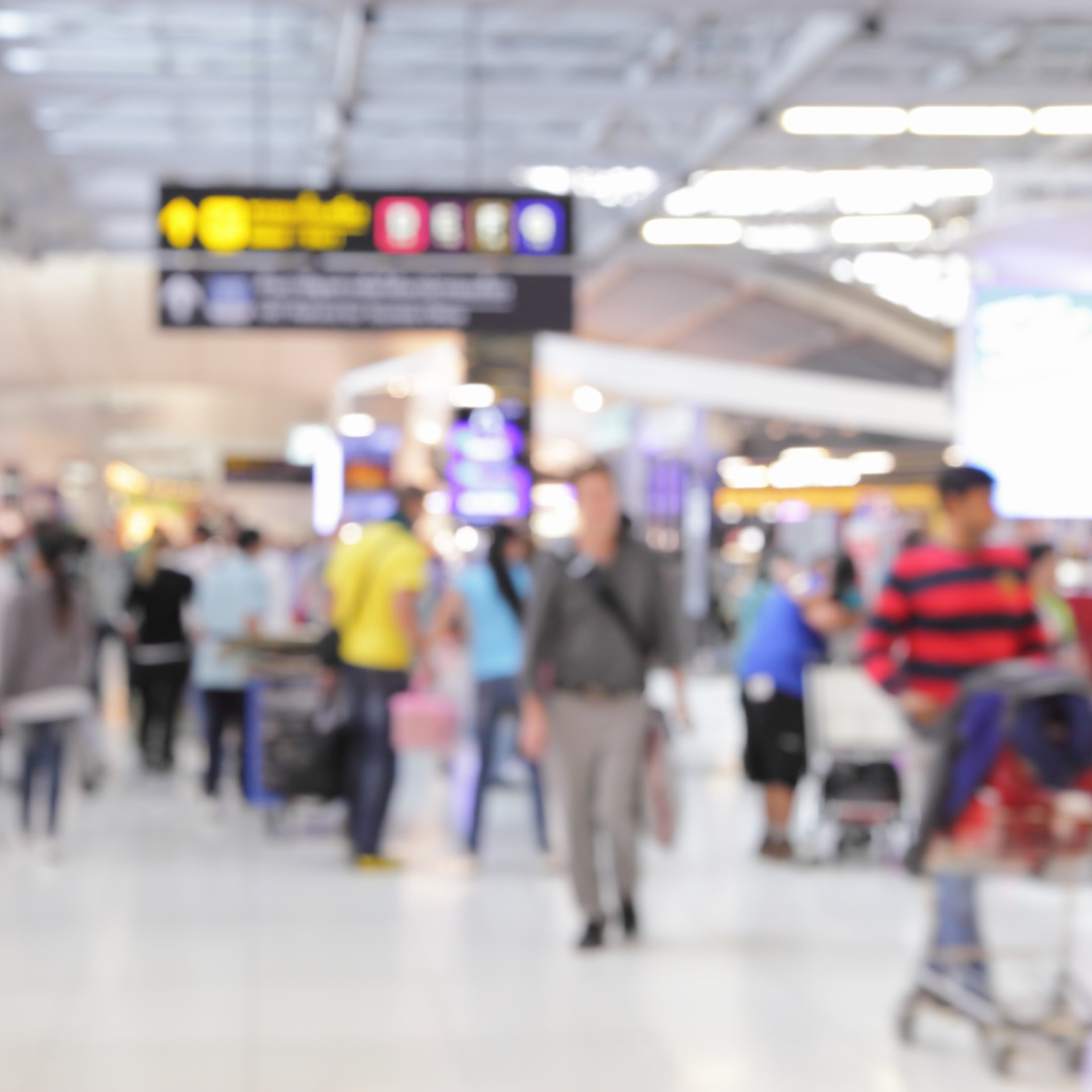 Acoustics' Role in Travel Innovation