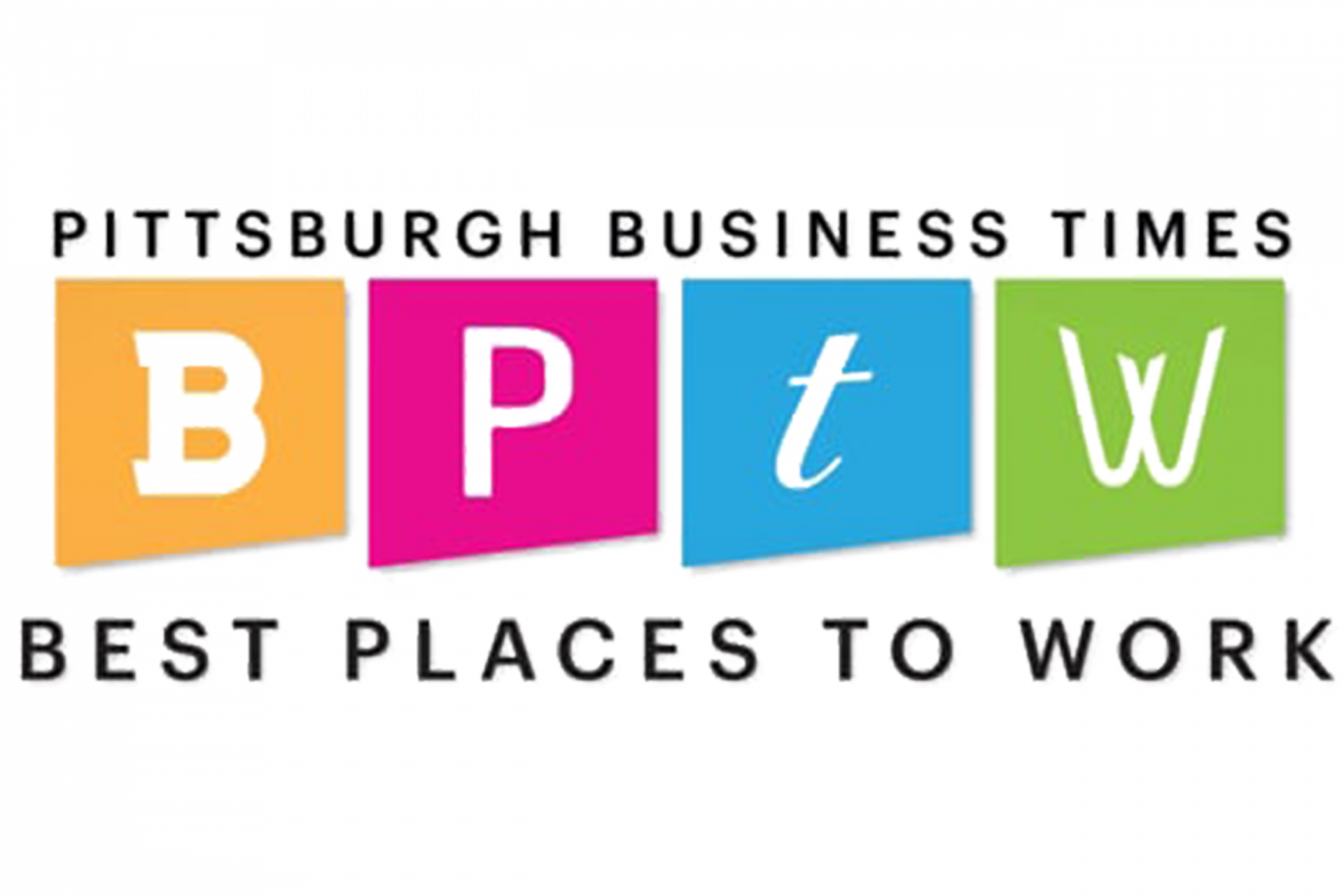 BPTW Logo
