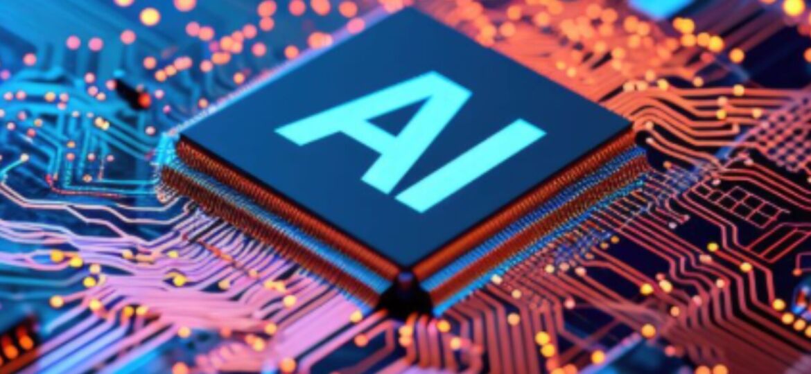 AI