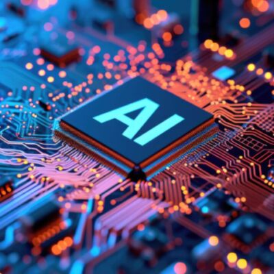 AI