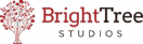 BrightTree Studios