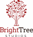 BrightTree Studios